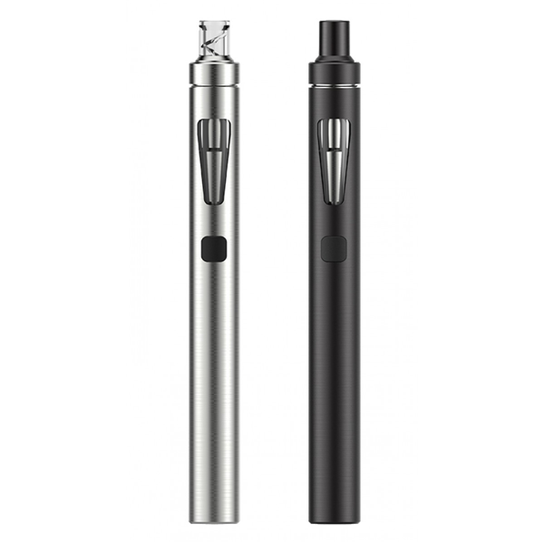 Joyetech eGo AIO D16 2.0ML-1500mAh Starter Kit