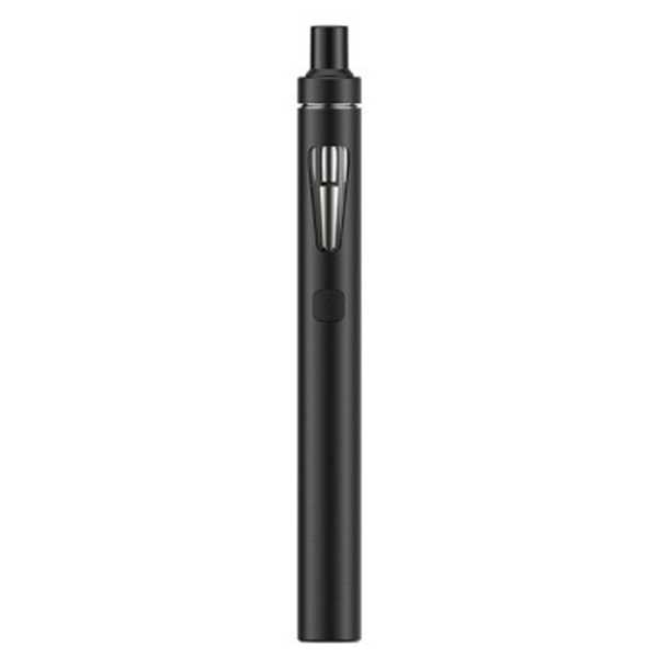 Joyetech eGo AIO D16 2.0ML-1500mAh Starter Kit