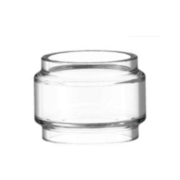 1PCS-PACK SMOK TFV8 Big Baby-TFV8 X-Baby EU Bulb Replacement Pyrex Glass Tube #1