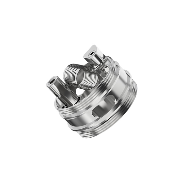 1PCS-PACK Joyetech ULTIMO Tank MG RTA Replacement Coil Head