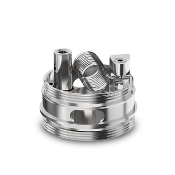 1PCS-PACK Joyetech ULTIMO Tank MG RTA Replacement Coil Head