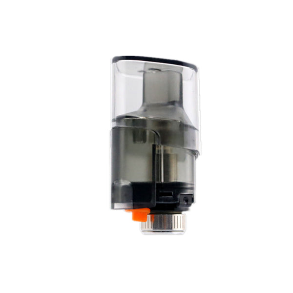 1PCS-PACK Aspire Spryte AIO Kit 3.5ML Replacement Pod