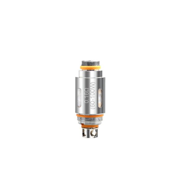 1PCS-PACK Aspire Cleito EXO Replacement Coil 0.16 Ohm