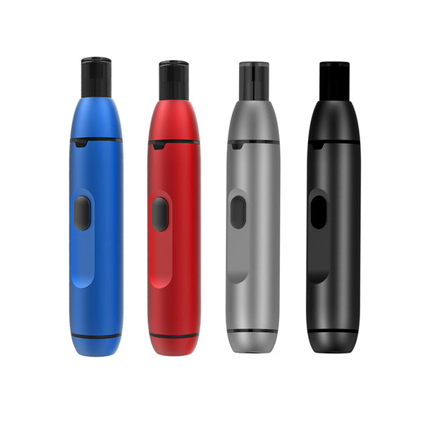 Isurevape R-stick Pod System Kit 550mAh & 1.8ml