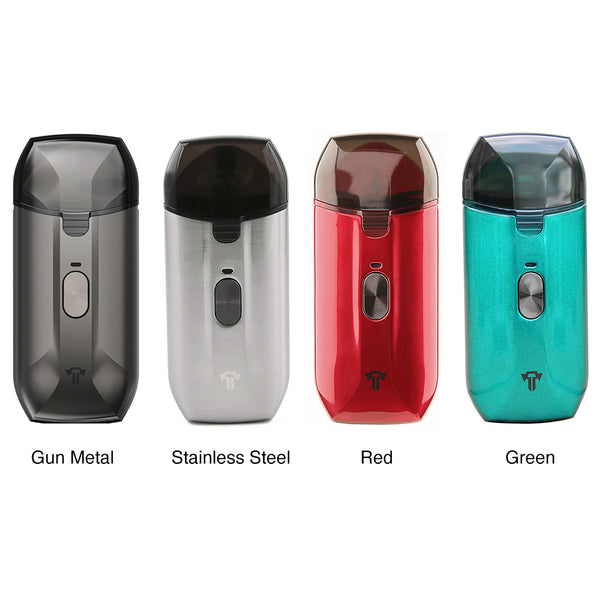 Tesla AEROLITE Pod System Kit 1000mAh & 2ml