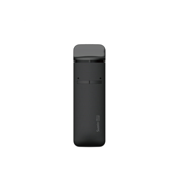 Suorin Trio Pod System Kit 850mah