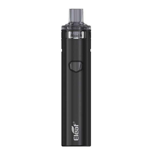 Eleaf iJust AIO 23W Pod Kit 1500mAh