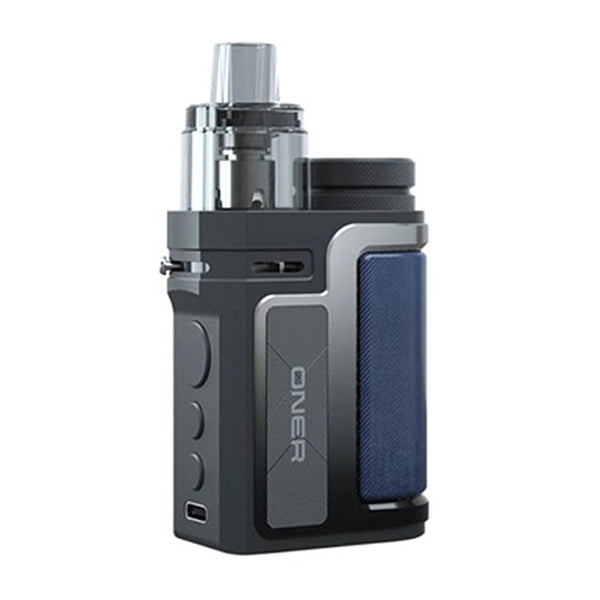 OBS Oner 80W Pod System Kit