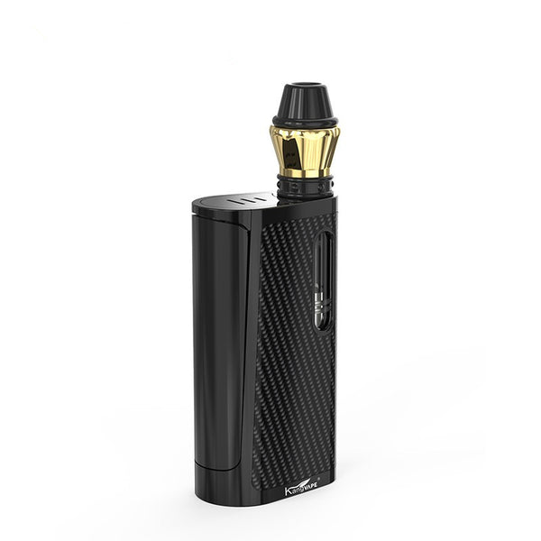 Kangvape Klasik Kit 650mAh