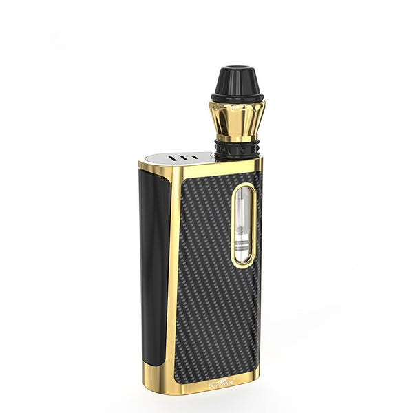 Kangvape Klasik Kit 650mAh