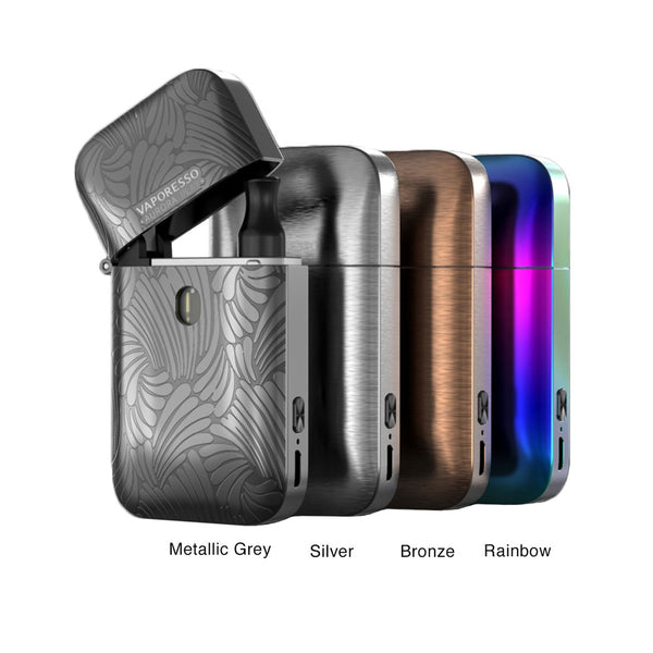 Vaporesso Aurora Play Lighter Pod System Kit 650mAh&2ml