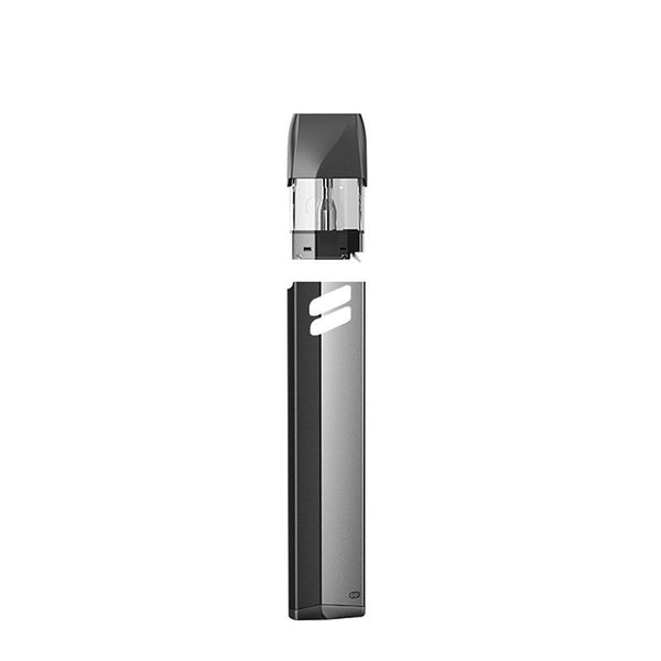 Vapeccino Mate 2 Pod Vape Kit 450mAh & 1.5ml