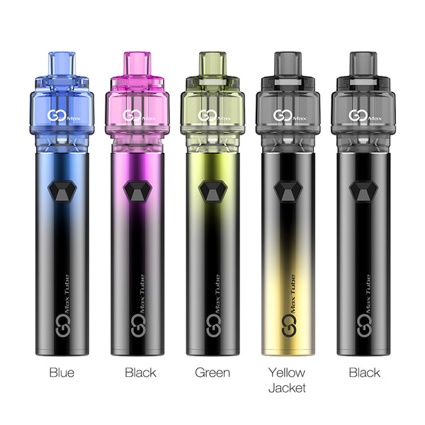 Innokin Gomax Tube Kit 3000mAh & 5.5ml