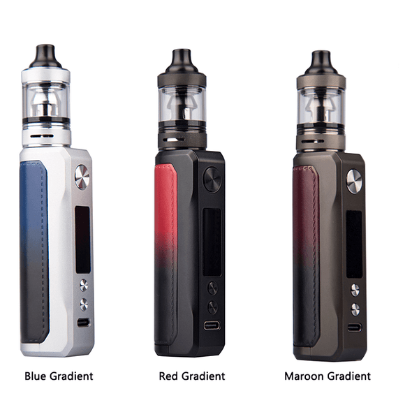 Aspire Onixx Kit with Onixx Tank 2ml