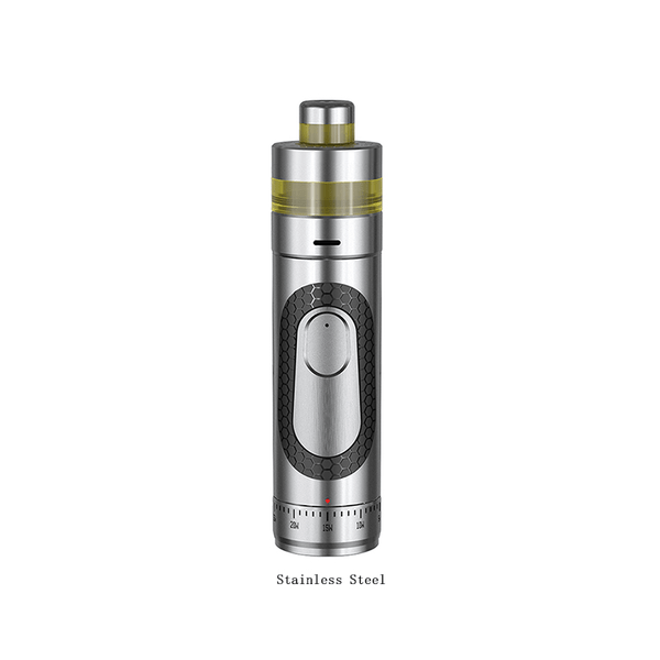 Aspire Zero G 40W Pod Kit 1500mAh