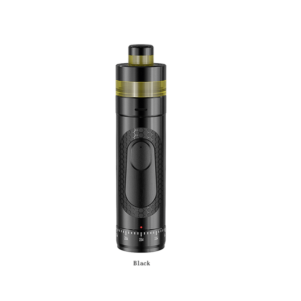 Aspire Zero G 40W Pod Kit 1500mAh