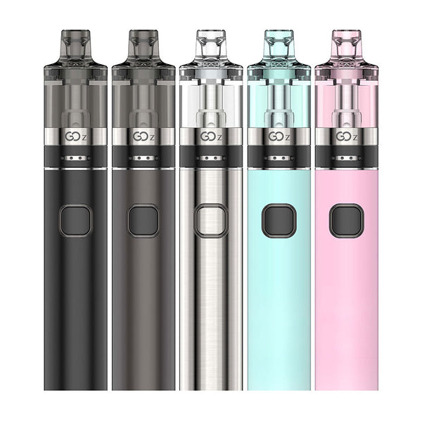 Innokin GO Z Pen Kit 1500mAh