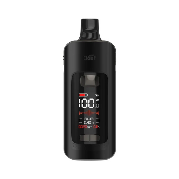 Eleaf iStick P100 Pod Mod Kit 3400mAh