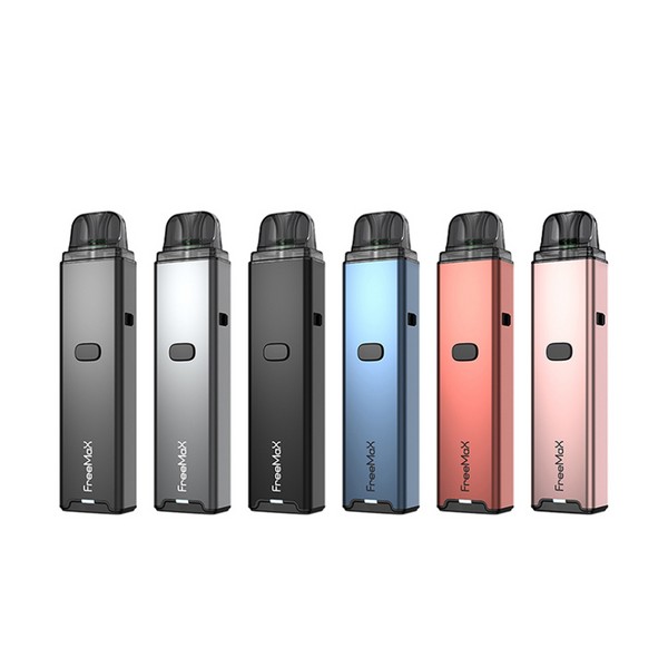 Freemax Onnix 20W Pod Kit