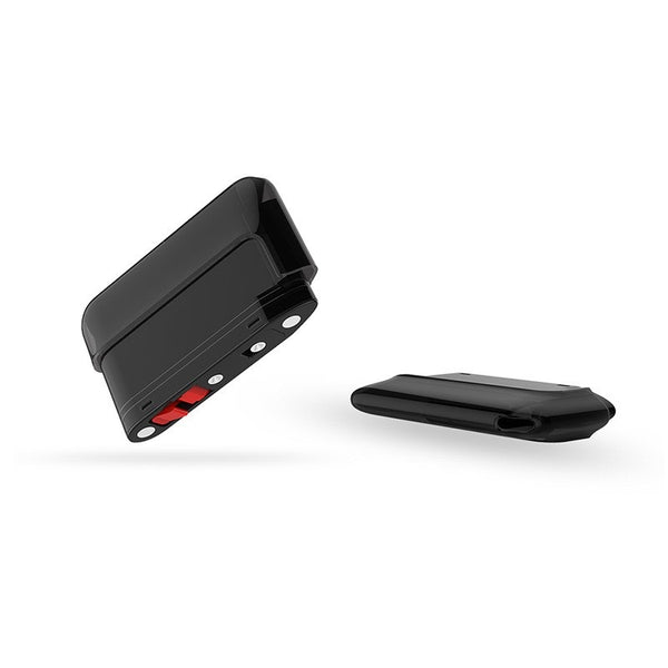 Suorin Air Plus Pod System Kit 930mAh - 3.2ml