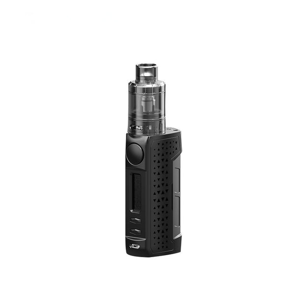 Teslacigs WYE 2 86W Kit with CITRINE 24 Tank 4ml