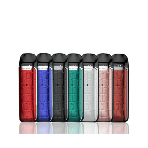 Vaporesso Luxe Q Pod System Kit 1000mAh