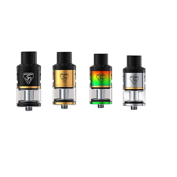 SMOK SKYHOOK RDTA 5.0ML Tank Atomizer