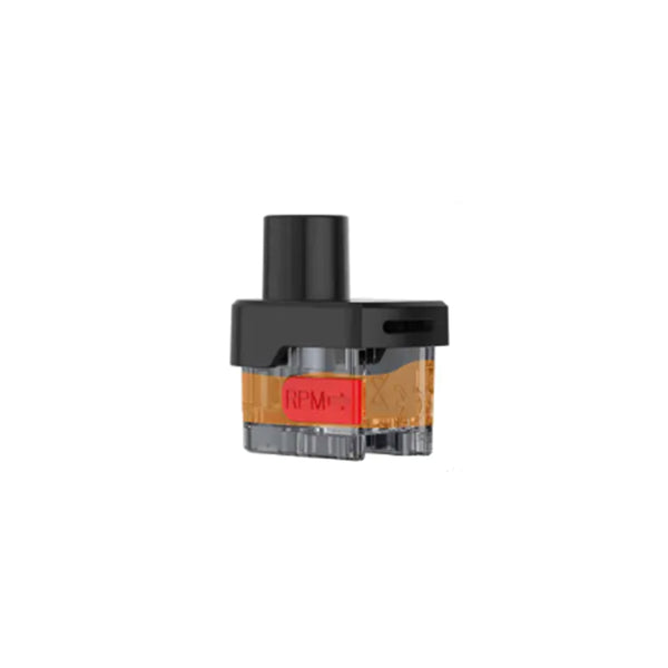 SMOK RPM Lite Empty RPM Pod Cartridge 3.2ml 3pcs-pack