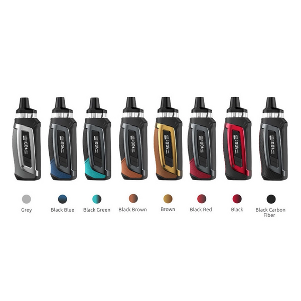 SMOK MORPH POD-40 40W Kit 2000mAh