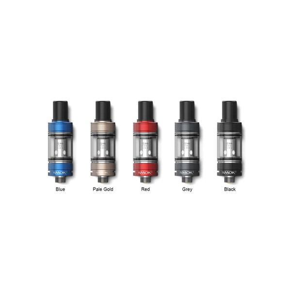 SMOK Gram-16 Tank 2ml