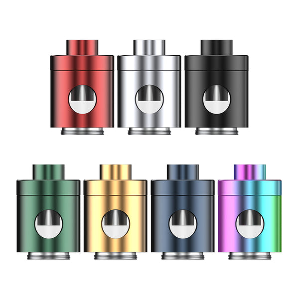 SMOK Stick R22 Empty Atomizer Tank 4.5ml