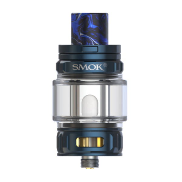 Smok TFV18 Mini Tank 6.5ml