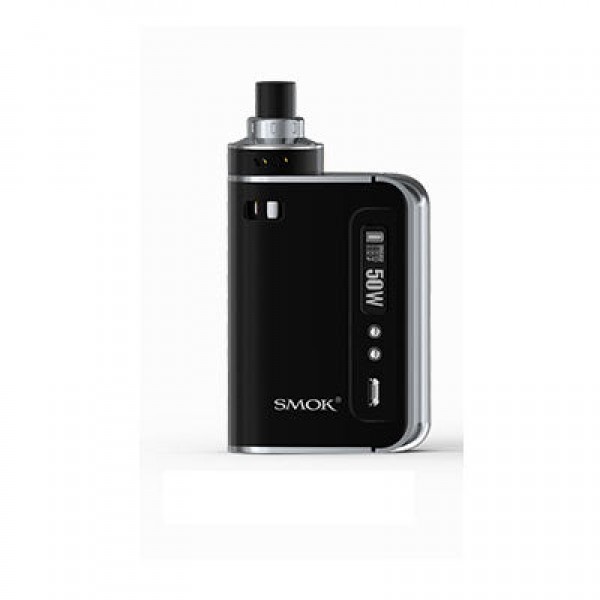 SMOK OSUB One 1.7ML-2200mAh Starter Kit