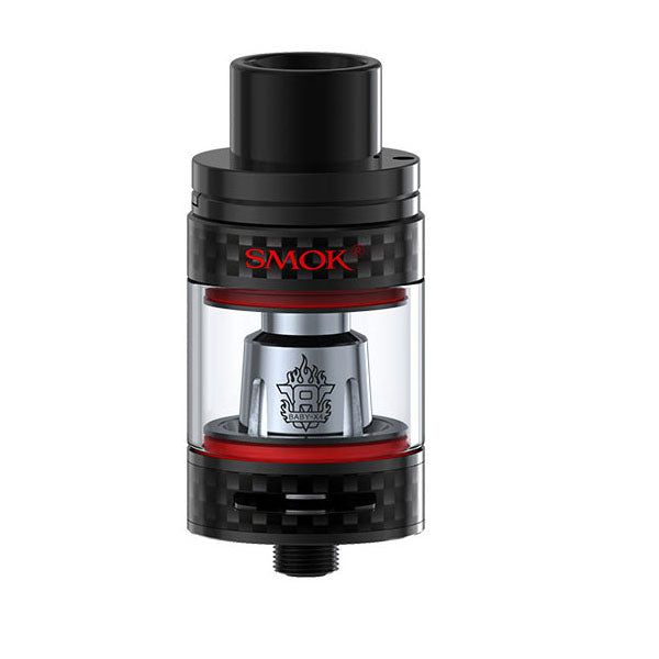 SMOK TFV8 Big Baby Beast 5.0ML Tank Atomizer