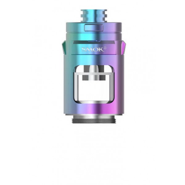 SMOK Nord AIO 19 Replacement Tank Section 1pc-pack