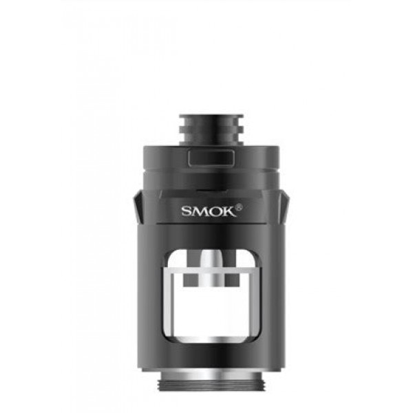 SMOK Nord AIO 19 Replacement Tank Section 1pc-pack