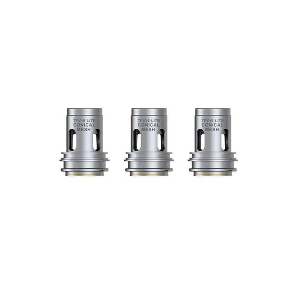 Smok TFV16 Lite Replacement Coil 3pcs-pack