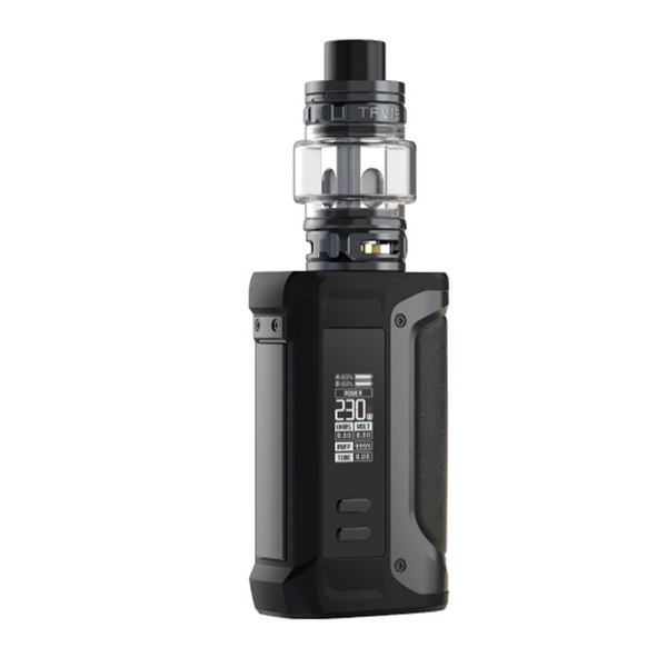 SMOK Arcfox Box Kit 230W