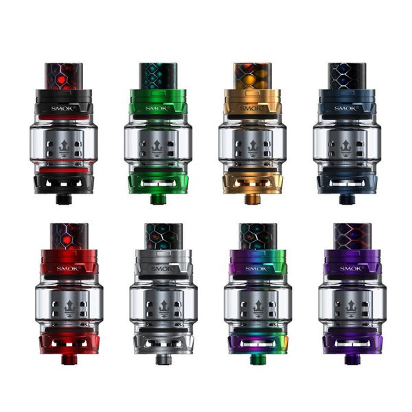 Smok TFV12 Prince Tank Atomizer 8ML