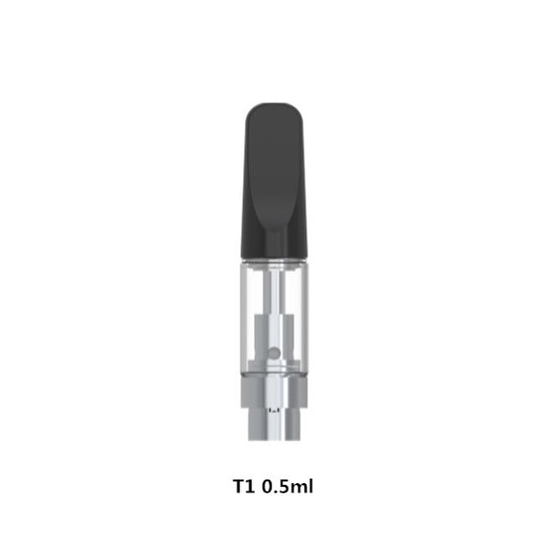 SMOK MICARE T1-Q1 Replacement Pod Cartridge 0.5ml-1.0ml