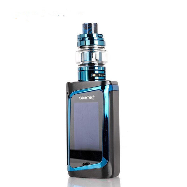 SMOK Morph 219 219W Kit with TF2019 Tank