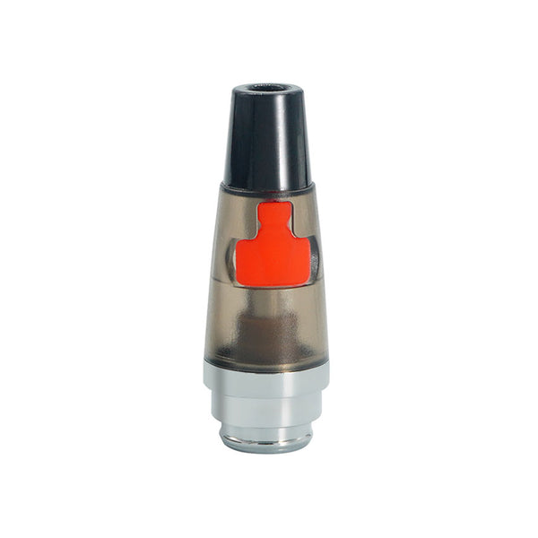 Univapo Zumix Replacement Pod Cartridge 1.5ml (3pcs/pack)