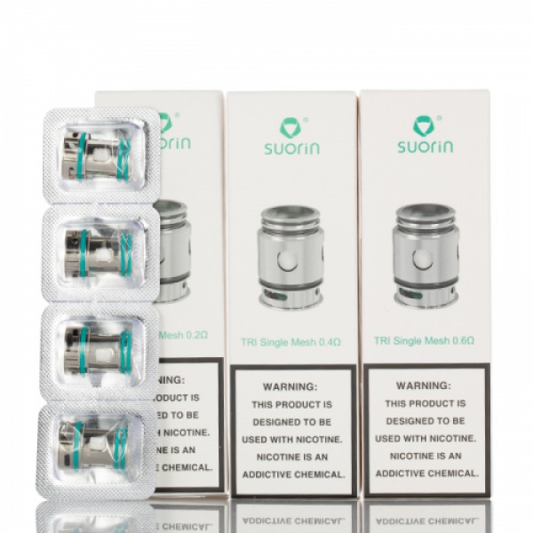 VapX Art Replacement Pod Cartridge 1.4ml (3pcs/pack)