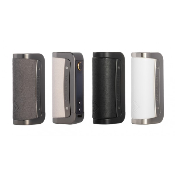 Innokin Coolfire Z80 80W Box Mod