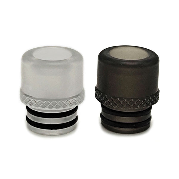 Auguse Khaos 510 Drip Tip 10pcs/pack