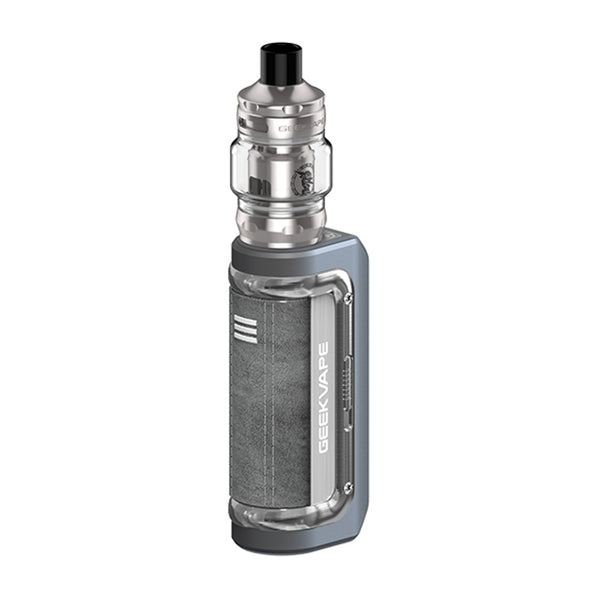 Geekvape M100 (Aegis Mini 2) Kit with Z Nano 2 Tank 2500mAh 3.5ml