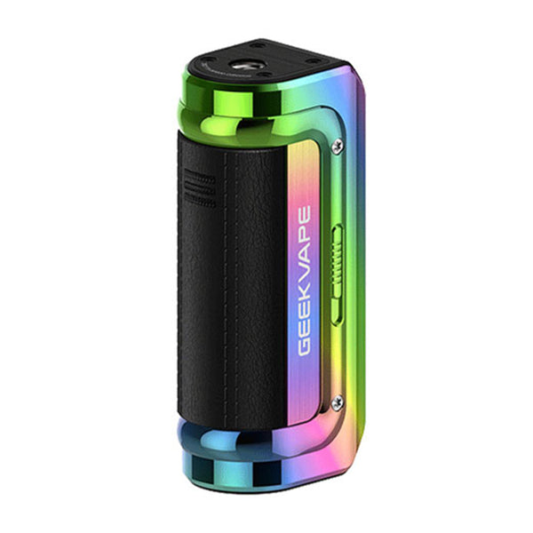 Geekvape M100 (Aegis Mini 2) Box Mod 100W