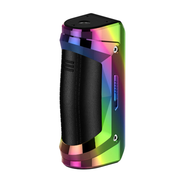 Geekvape S100 (Aegis Solo 2) 100W Box Mod