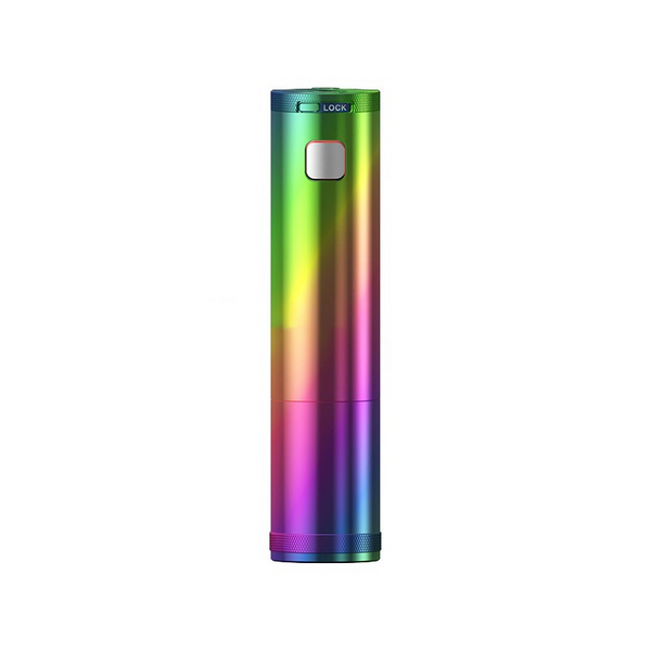 Digiflavor S G MTL Tube Mod 1500mA