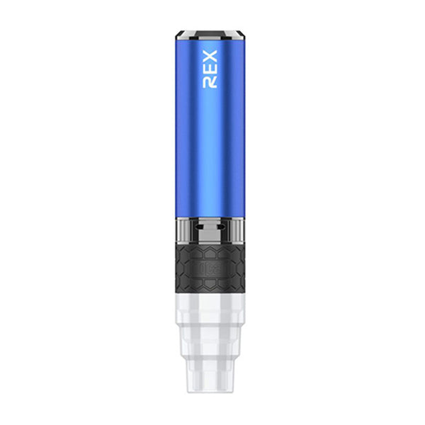 Yocan Rex Enail Vaporizer Kit 1400mAh